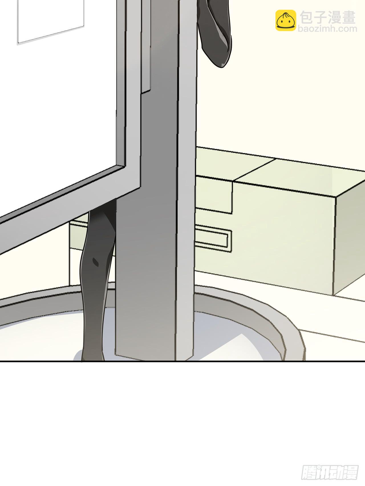 擦肩而过(1/2)-第42话