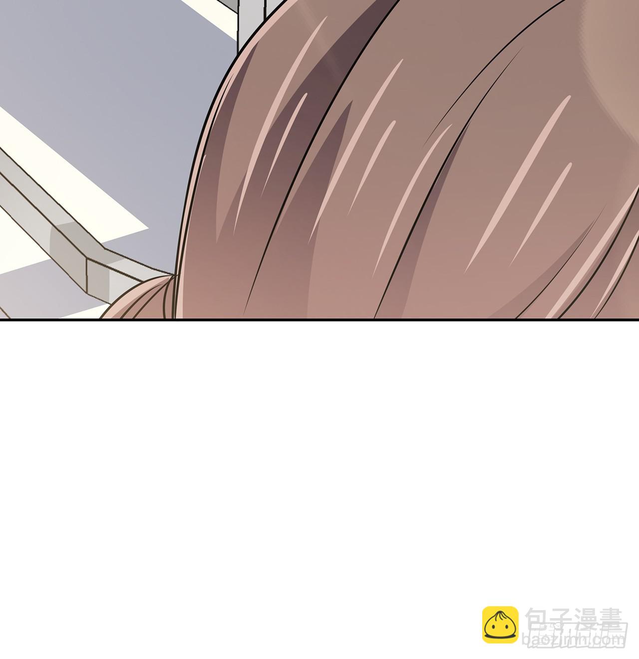 擦肩而过(1/2)-第42话