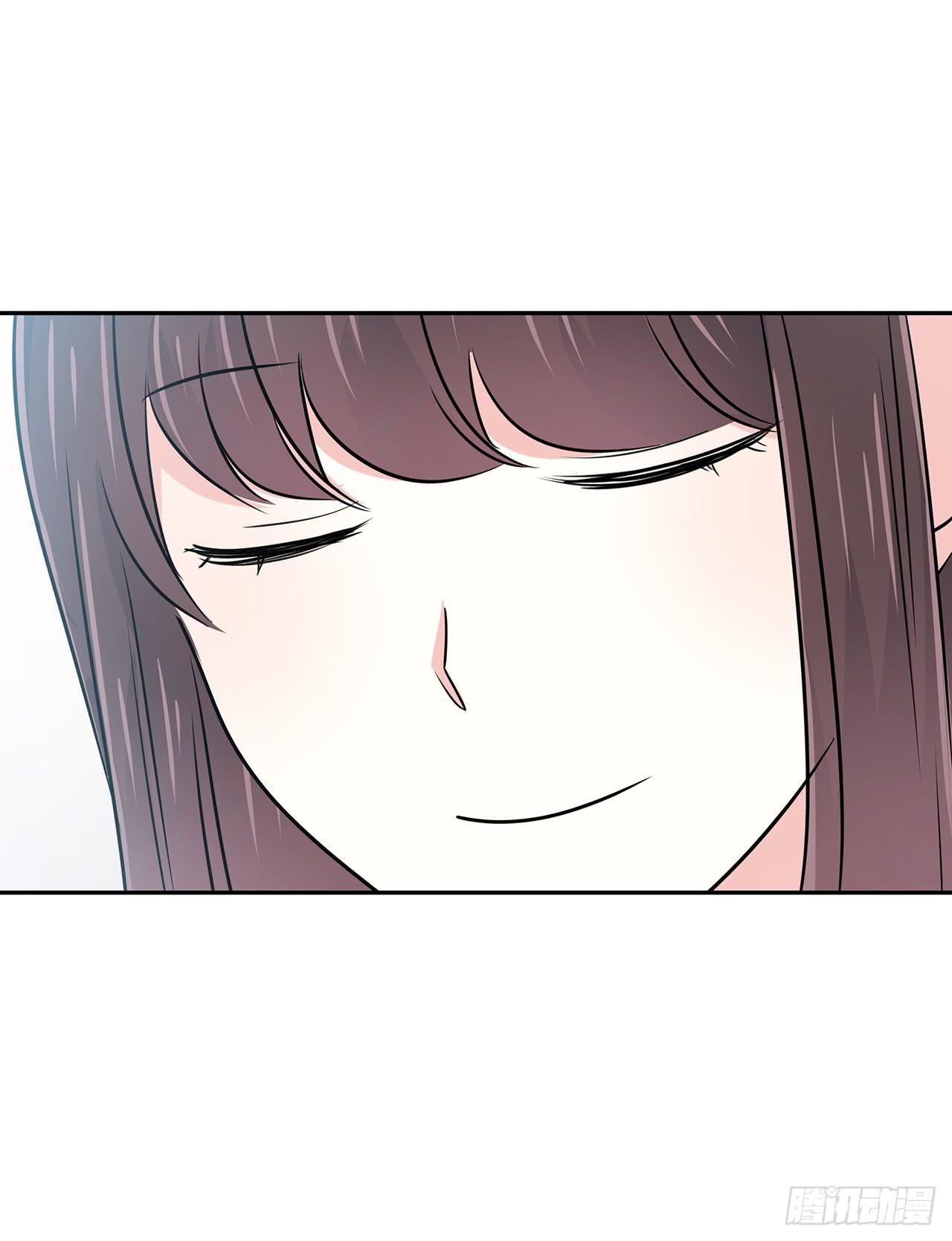 擦肩而过(1/2)-第42话