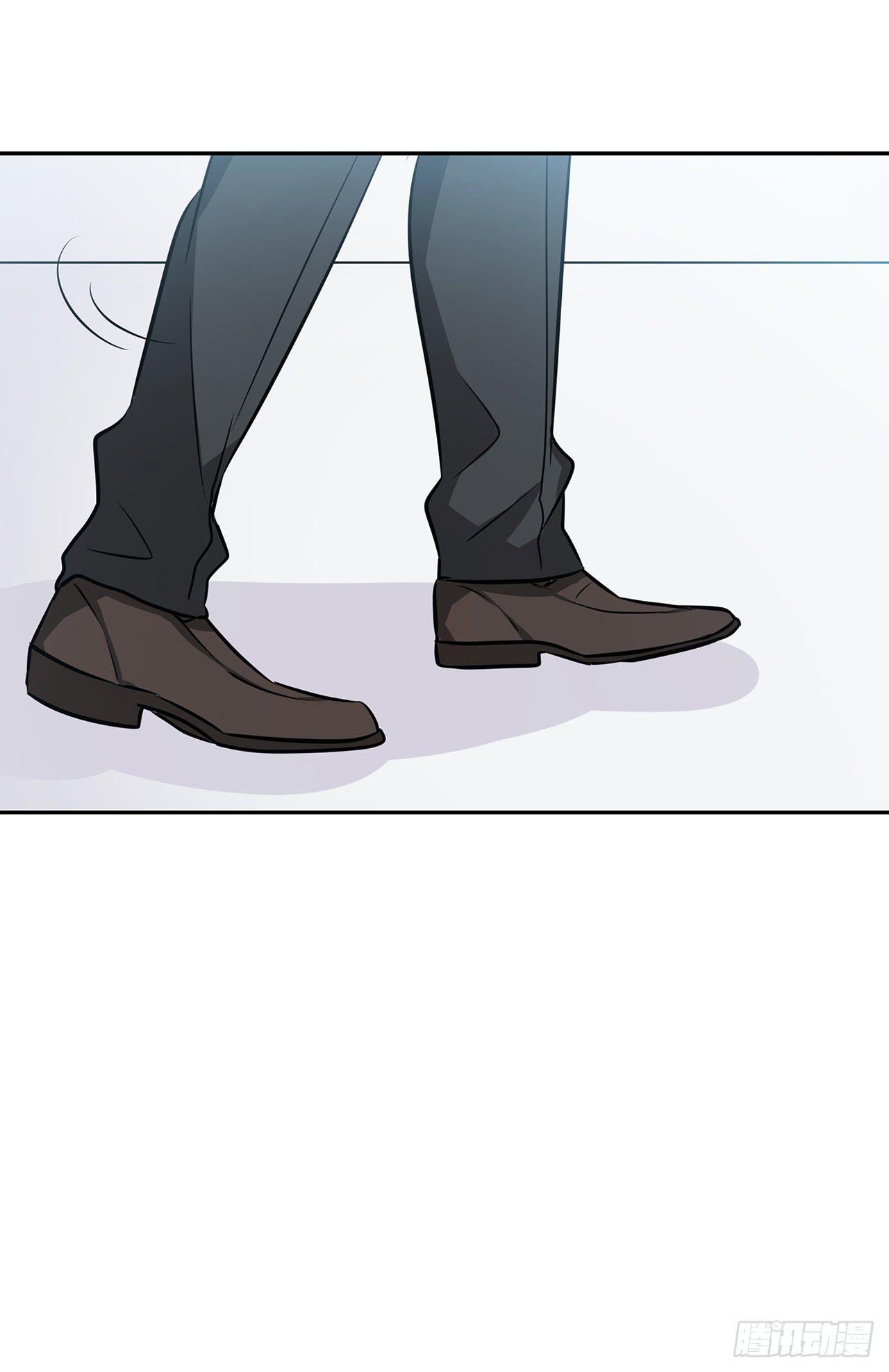 念念不忘(1/2)-第48话