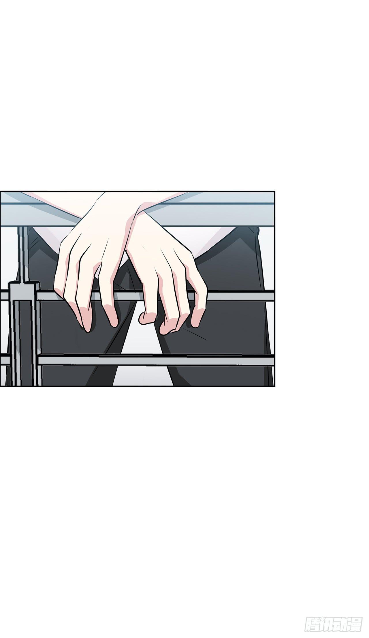 念念不忘(1/2)-第48话