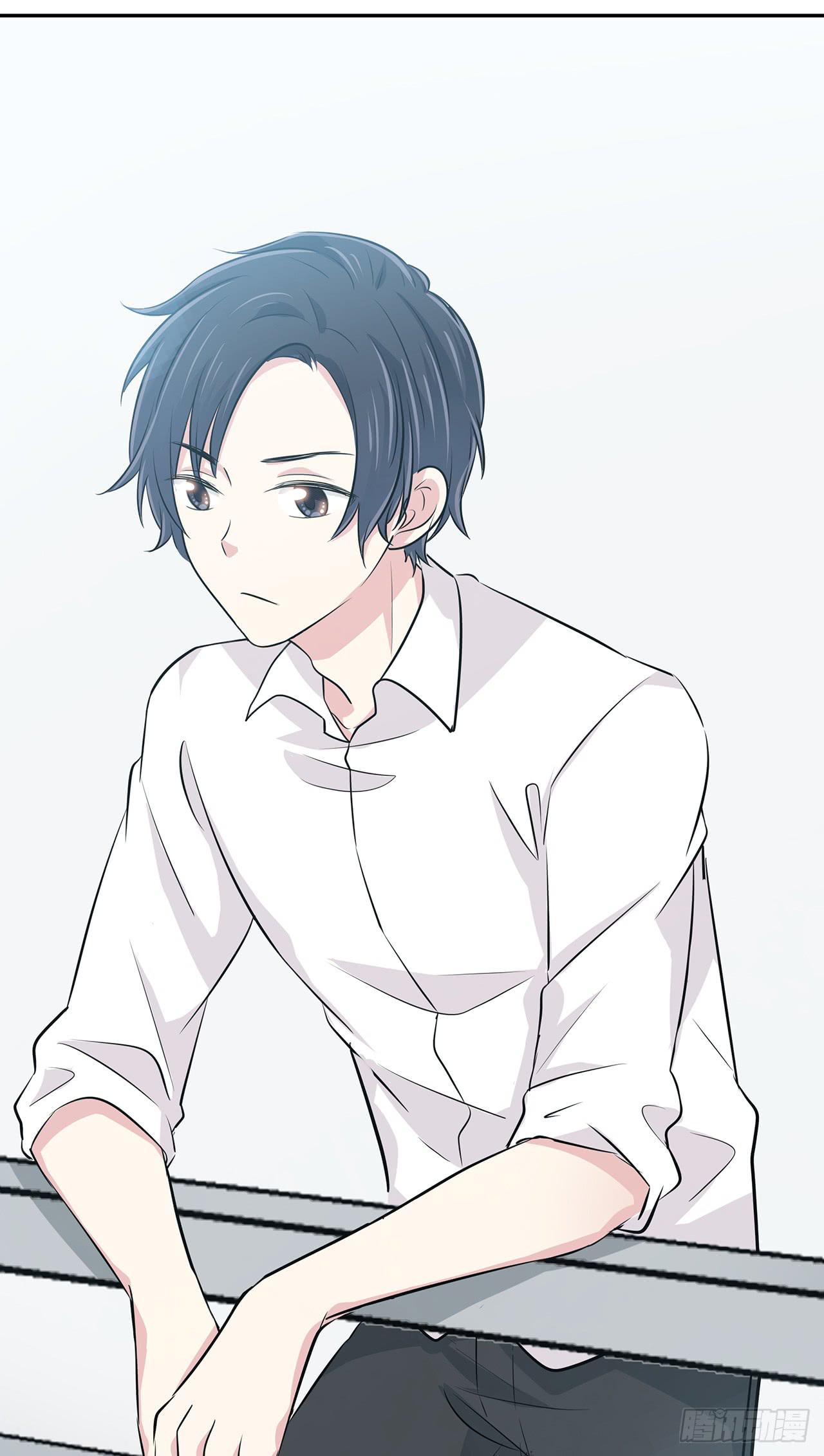 念念不忘(1/2)-第48话