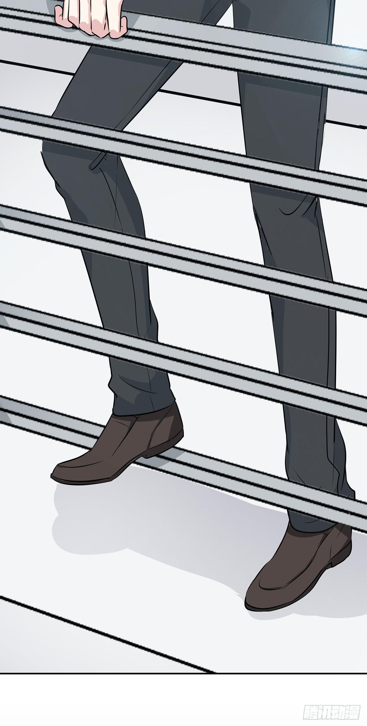 念念不忘(1/2)-第48话