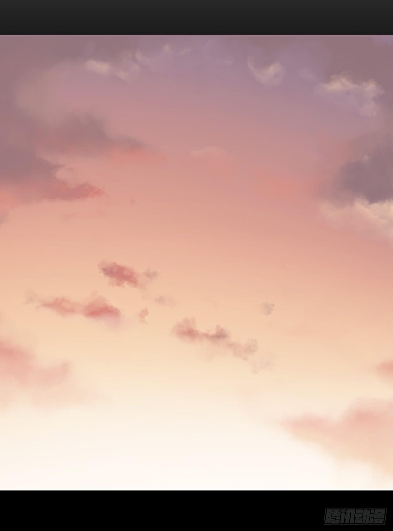 念念不忘(1/2)-第48话