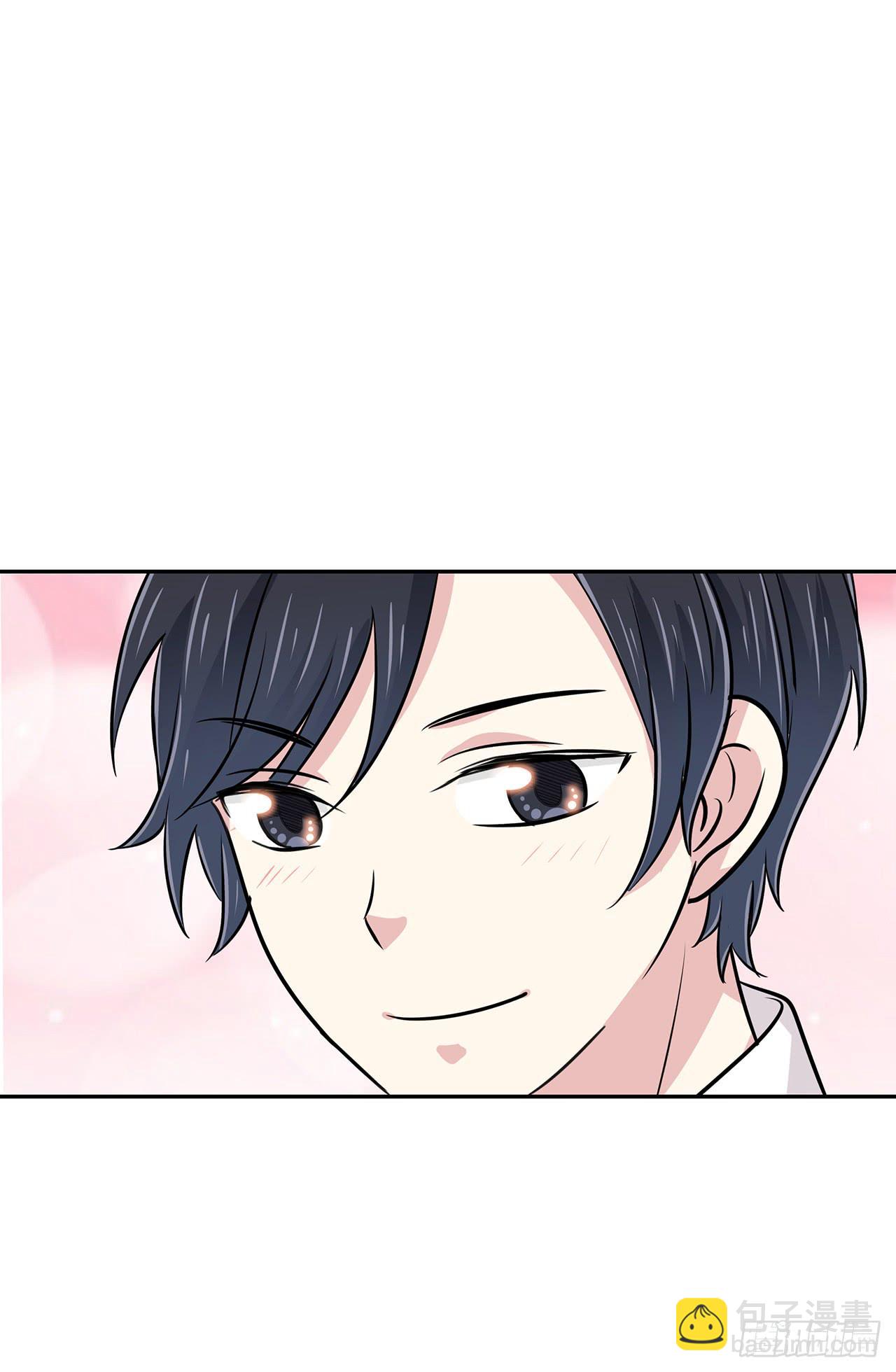 念念不忘(1/2)-第48话