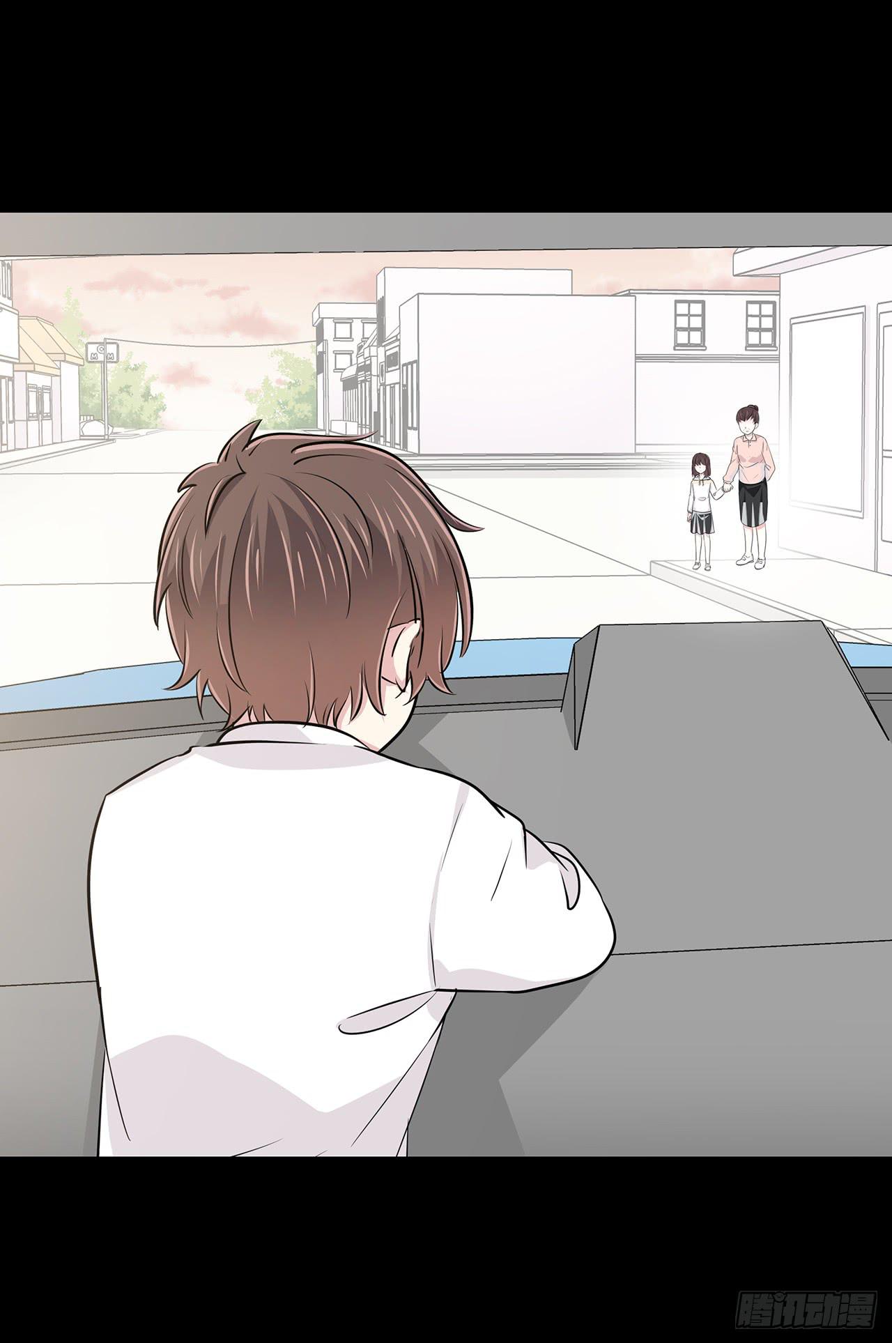 念念不忘(1/2)-第48话