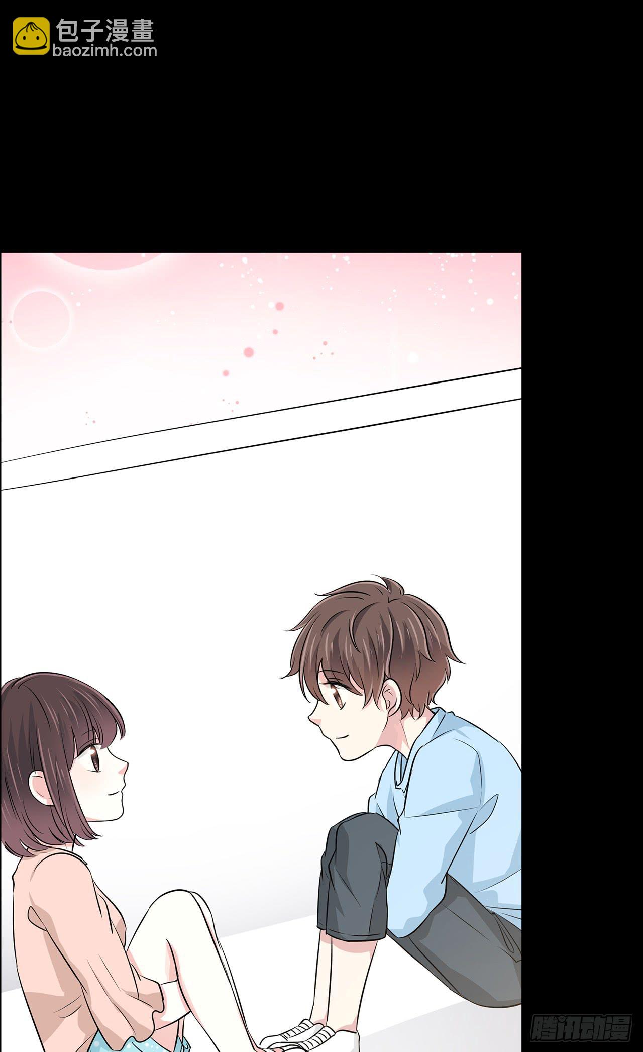 念念不忘(1/2)-第48话