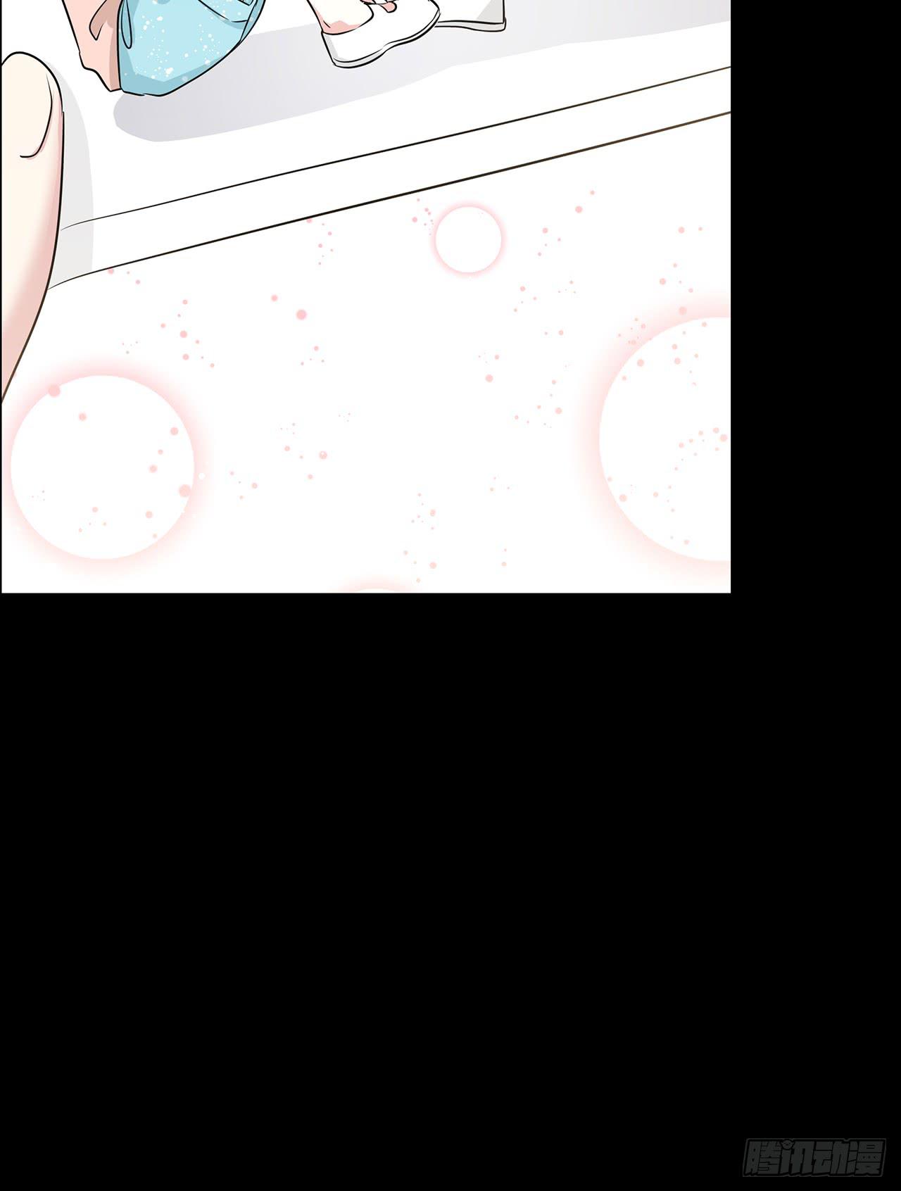 念念不忘(1/2)-第48话