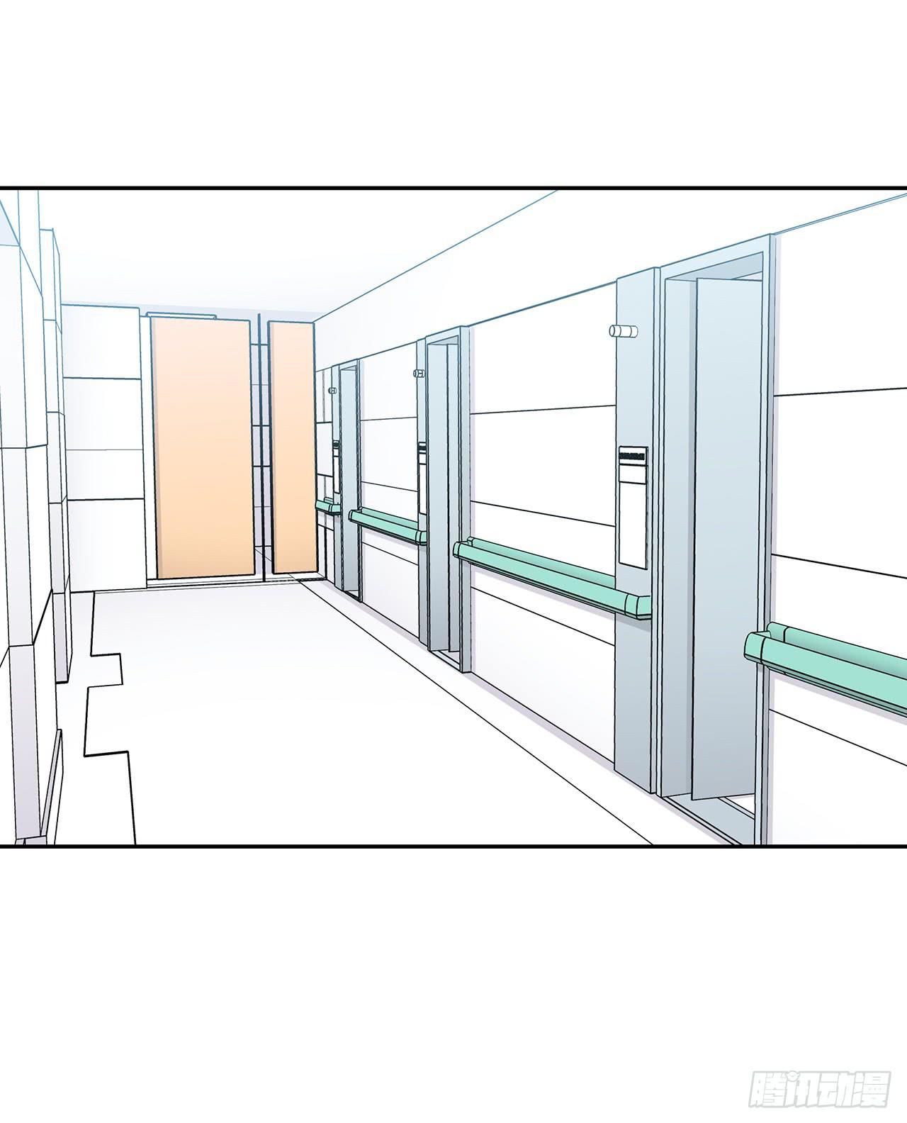 念念不忘(1/2)-第48话