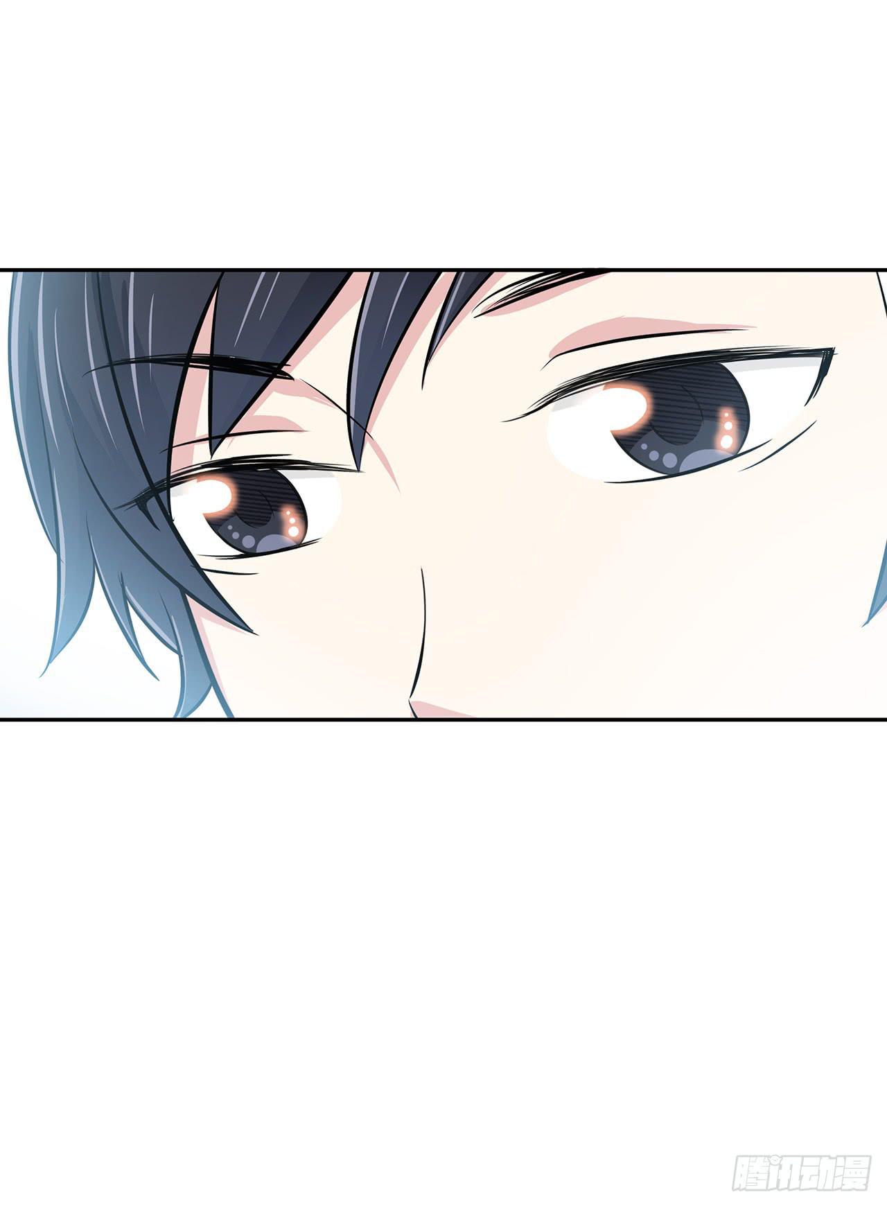 念念不忘(1/2)-第48话