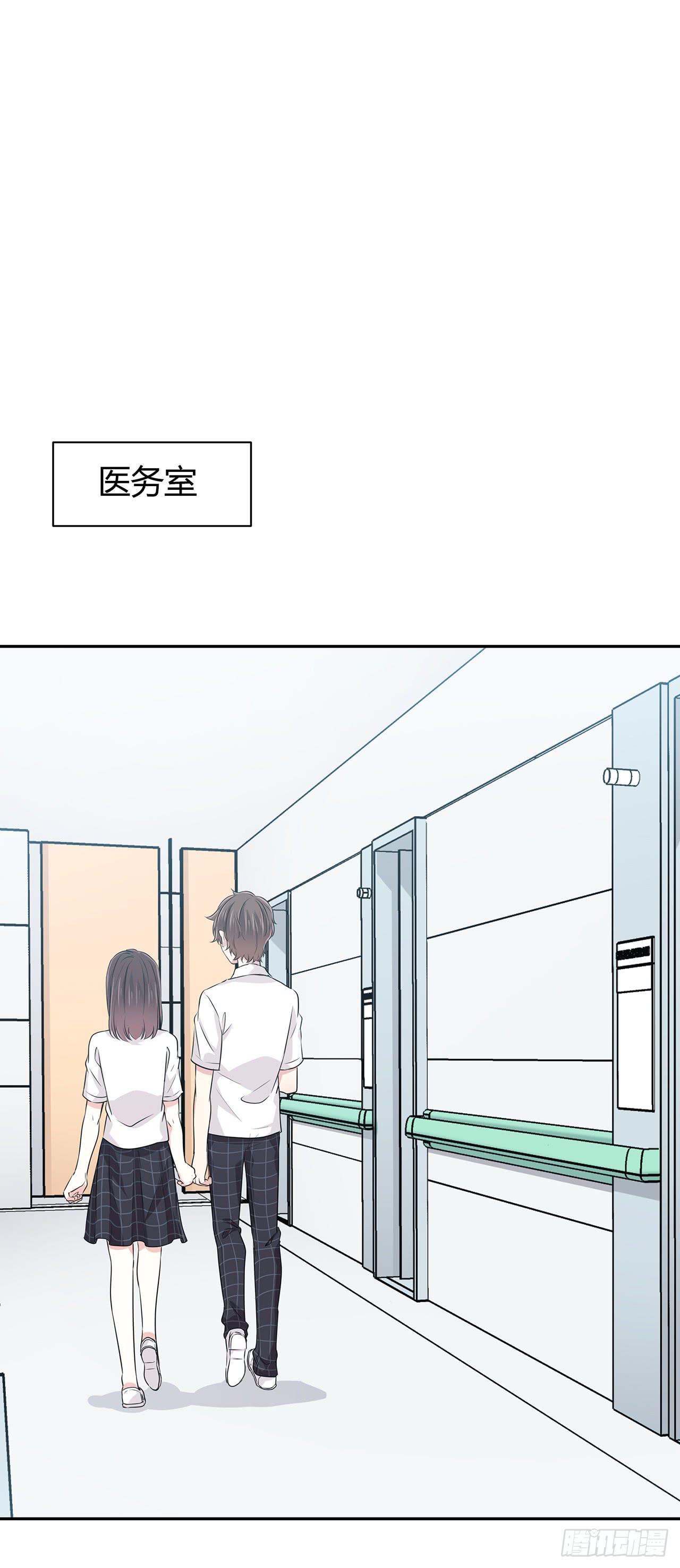 念念不忘(1/2)-第48话