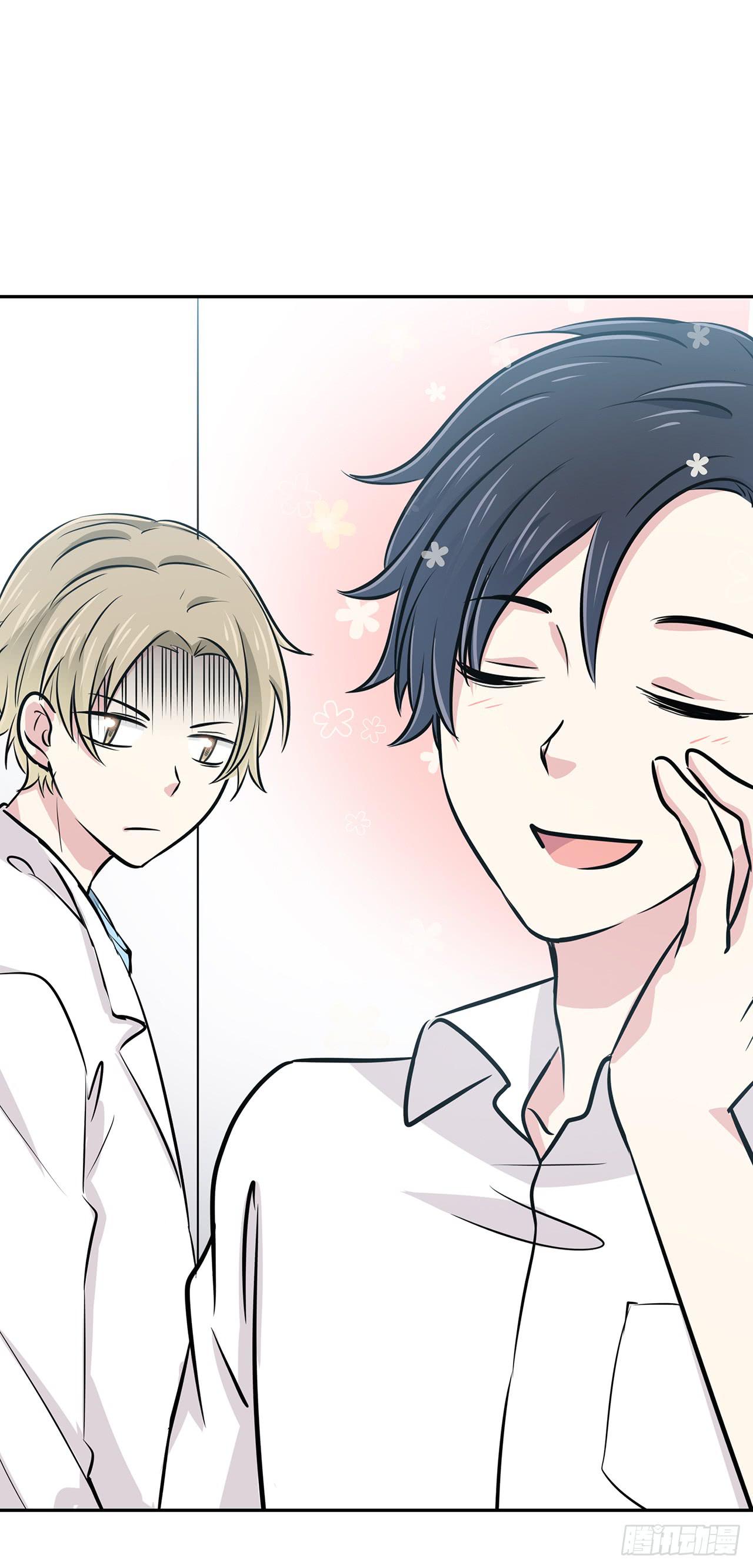 念念不忘(1/2)-第48话