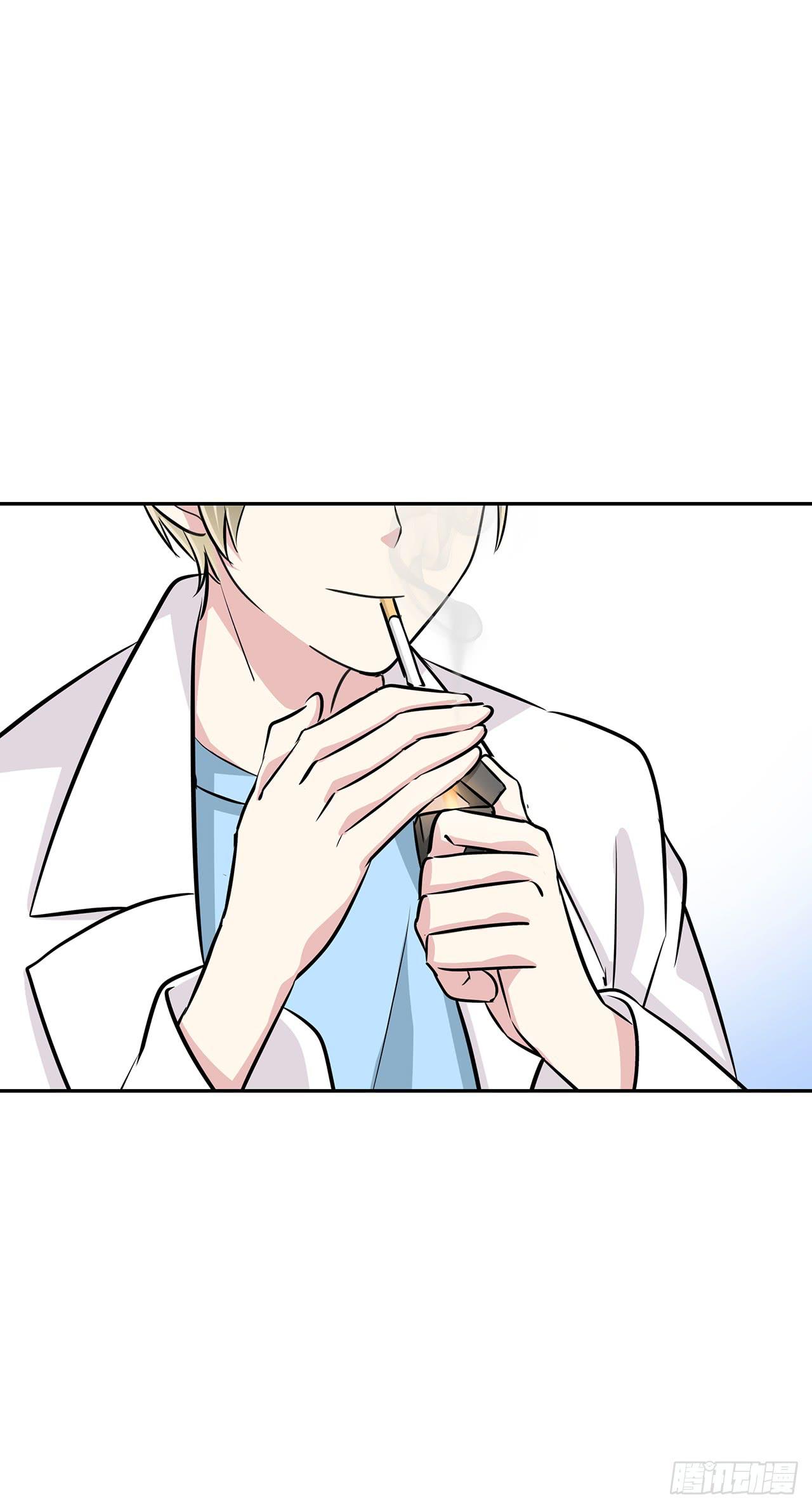 念念不忘(1/2)-第48话