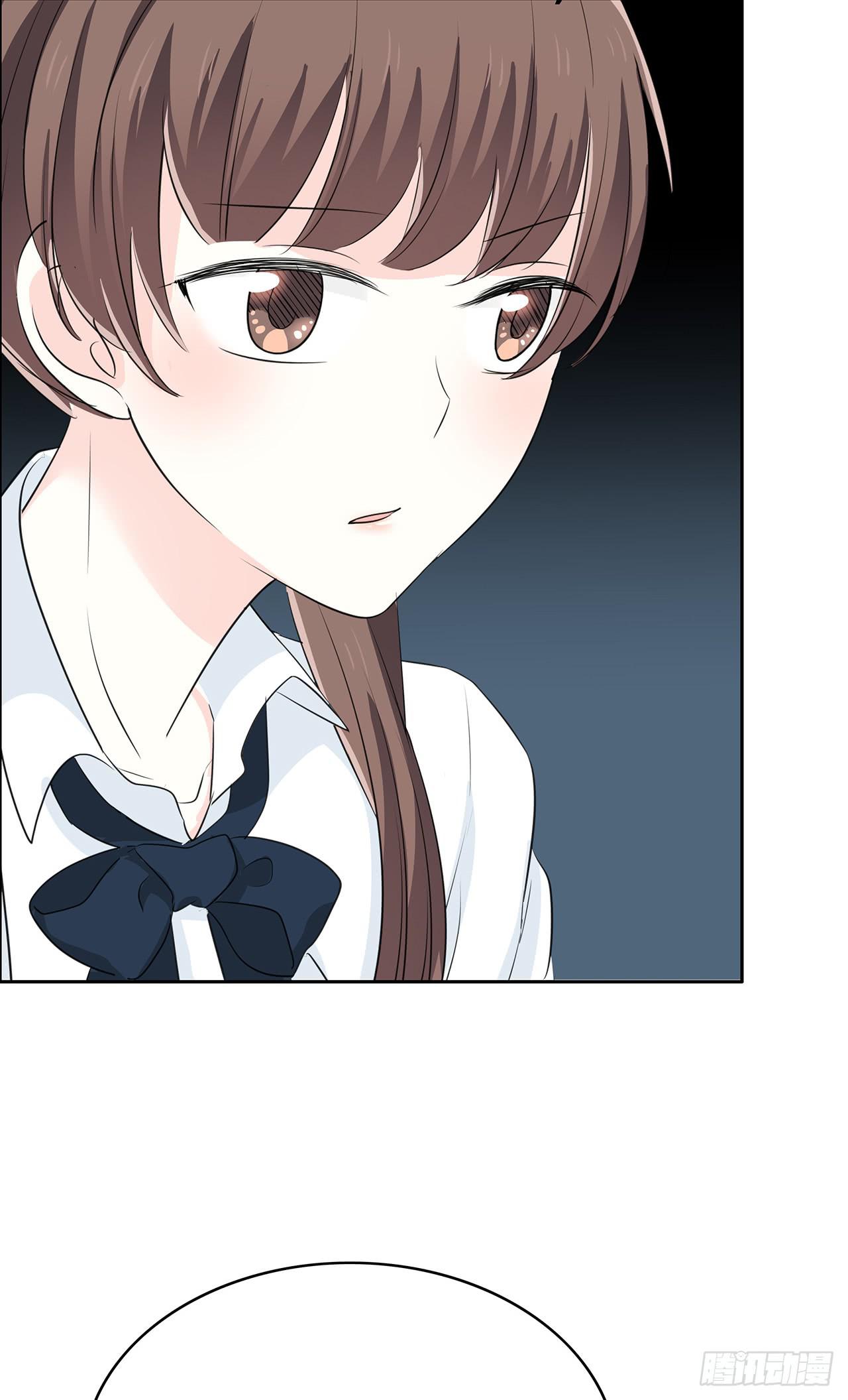 我一直把你当朋友(1/2)-第50话