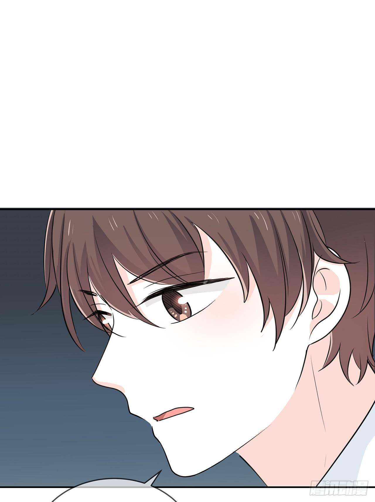 我一直把你当朋友(1/2)-第50话