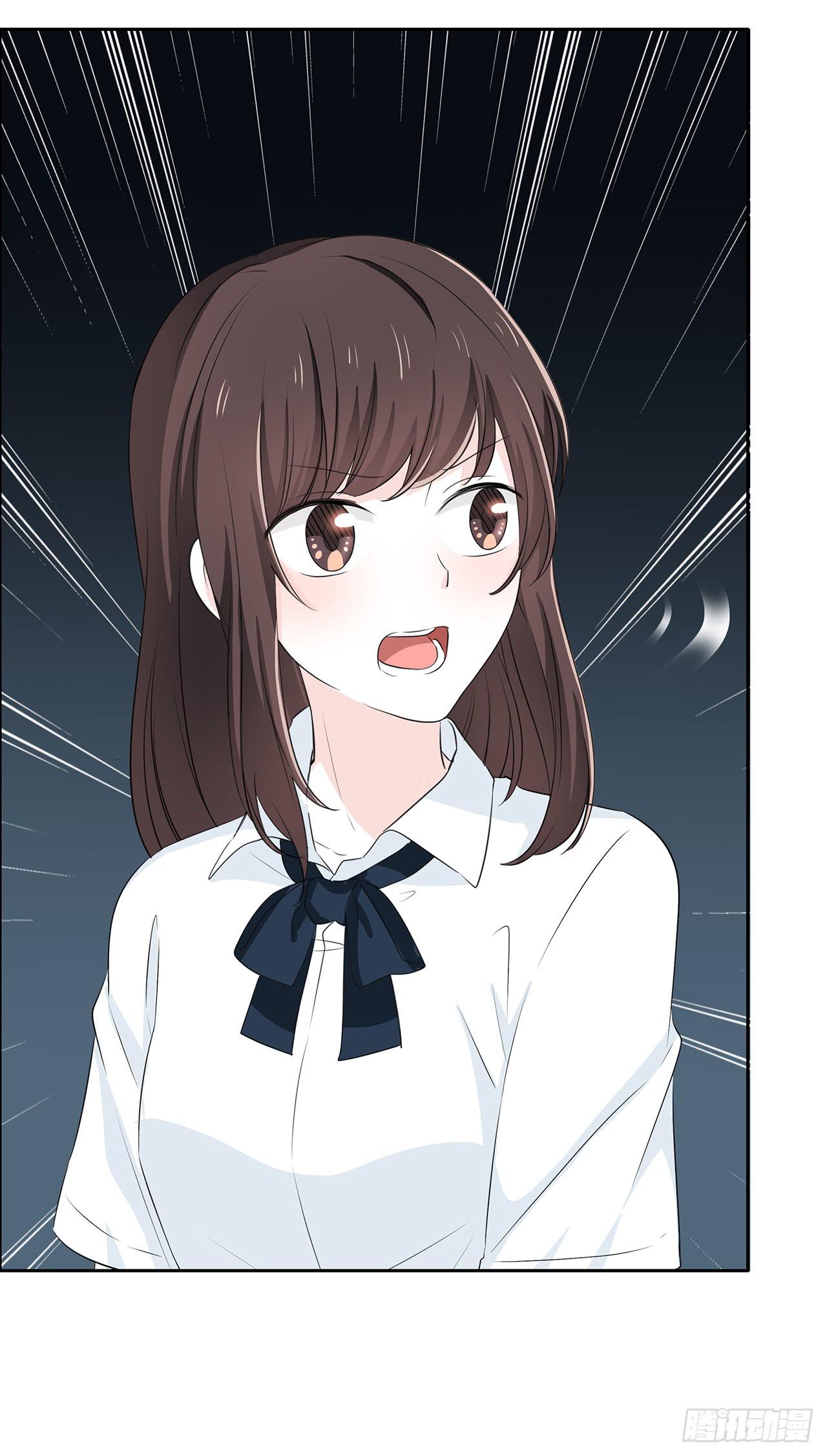 我一直把你当朋友(1/2)-第50话