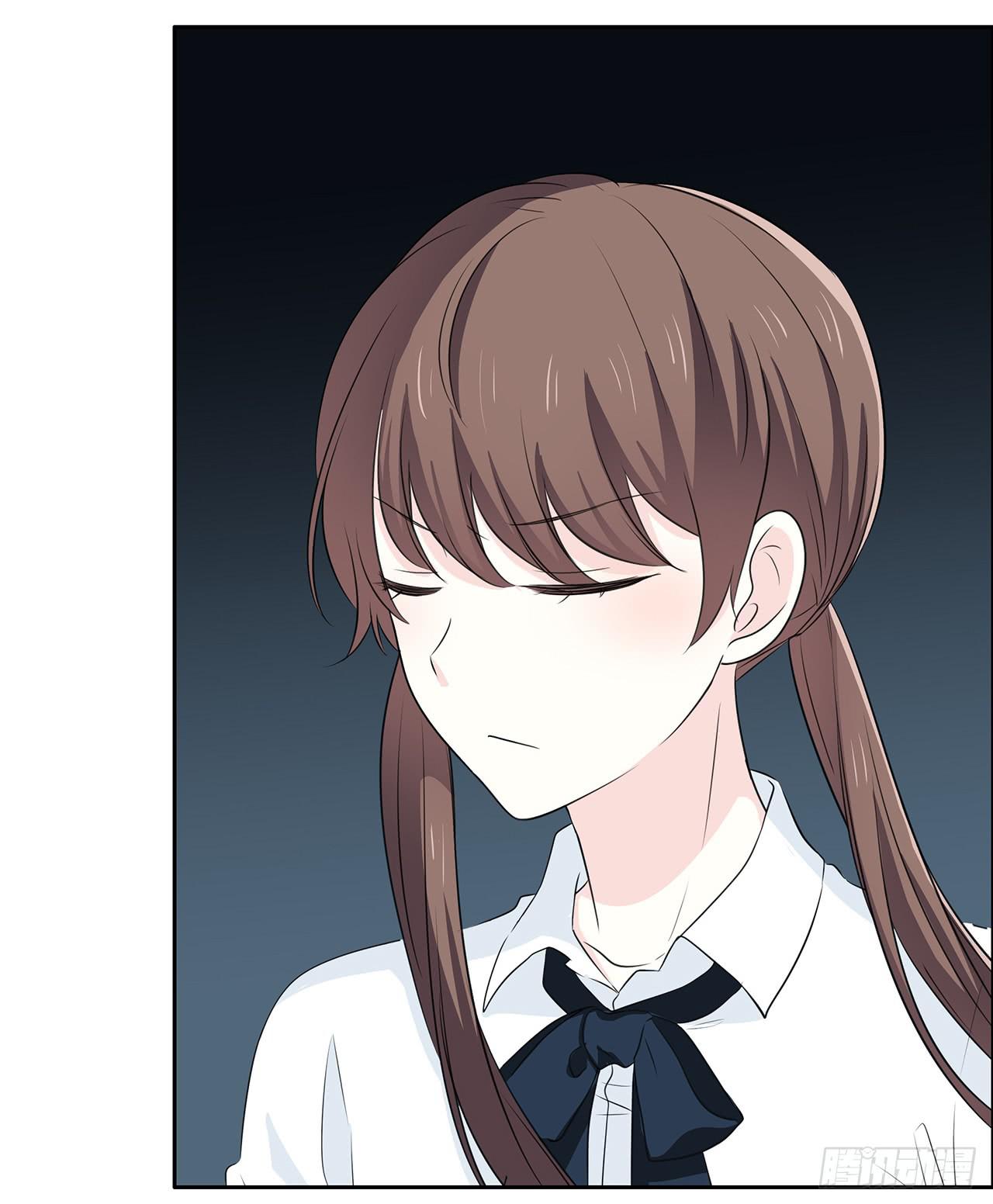 我一直把你当朋友(1/2)-第50话