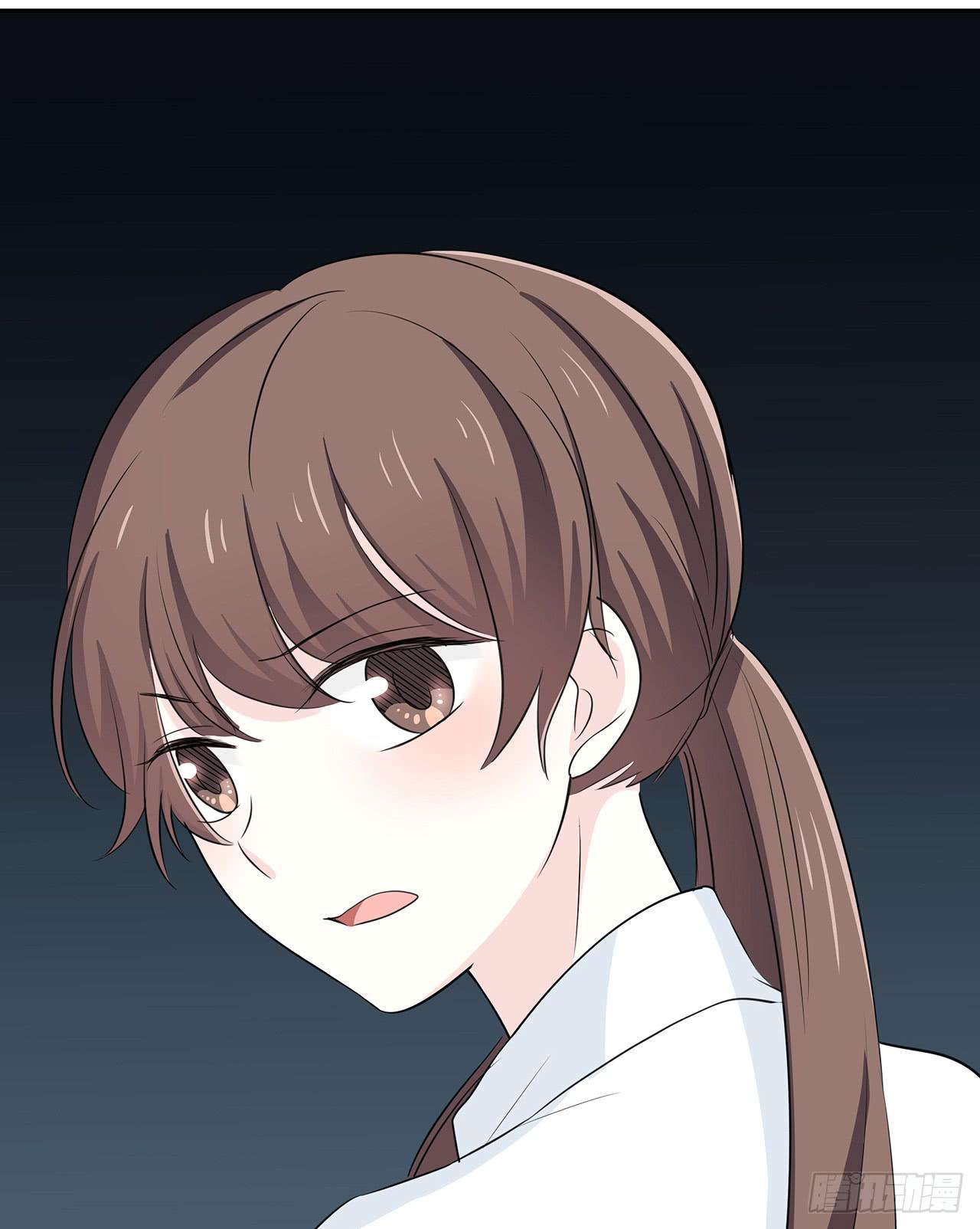 我一直把你当朋友(1/2)-第50话