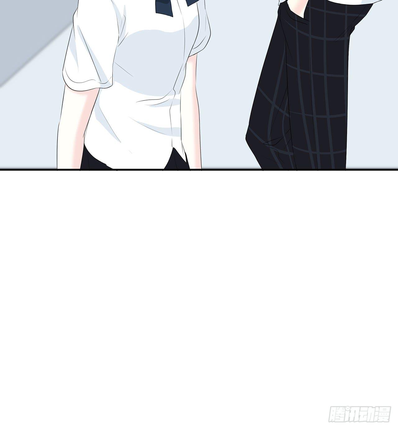 我一直把你当朋友(1/2)-第50话