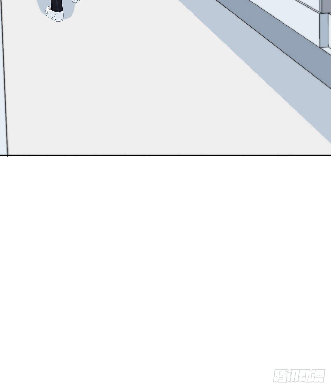 我一直把你当朋友(1/2)-第50话