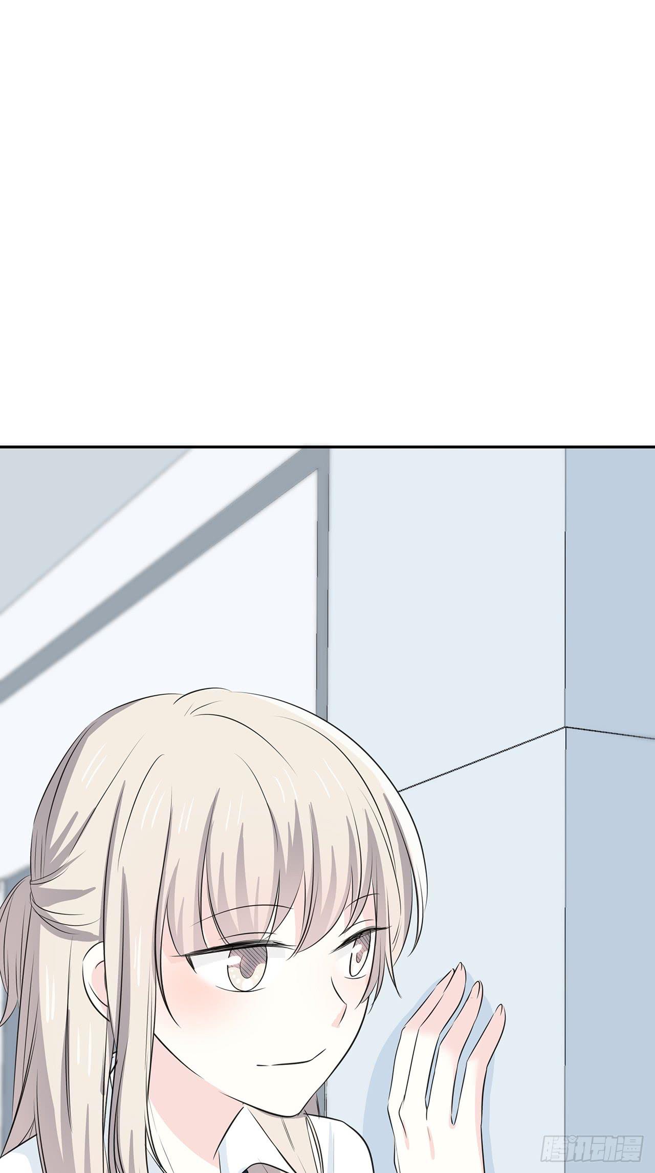 我一直把你当朋友(1/2)-第50话