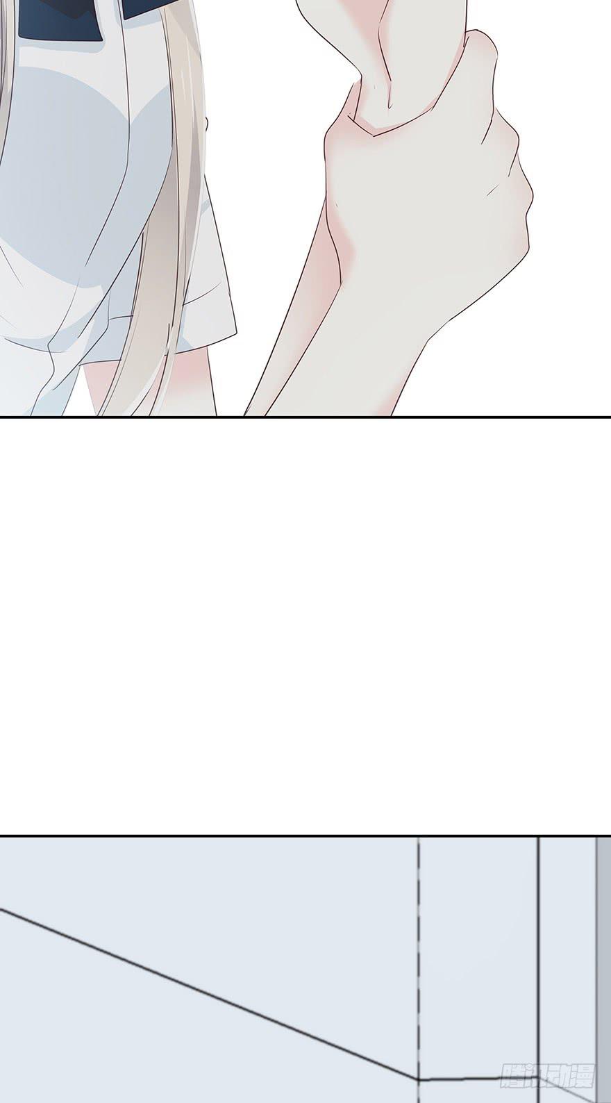 我是为了你(1/2)-第52话