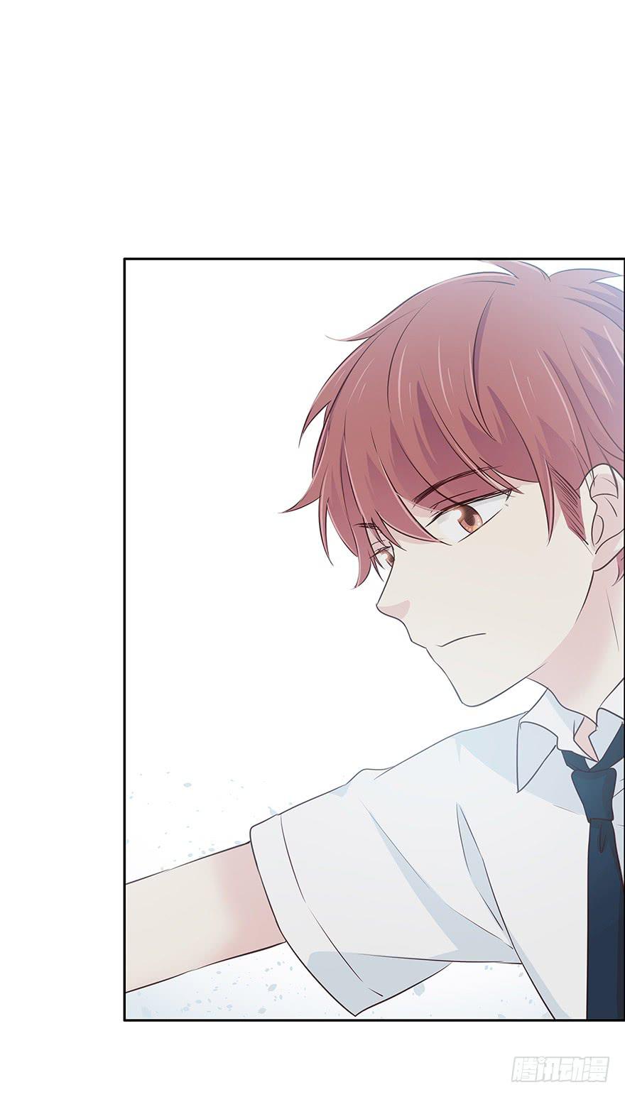 我是为了你(1/2)-第52话