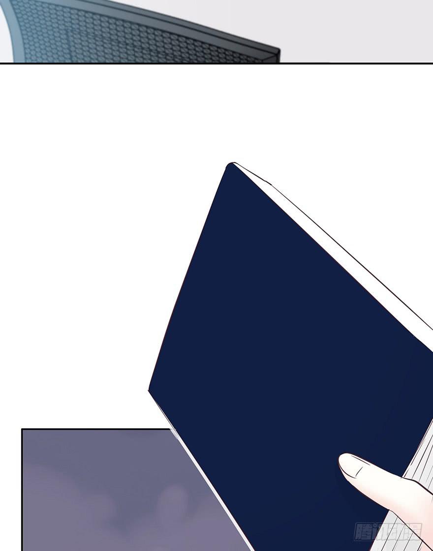 我是为了你(1/2)-第52话