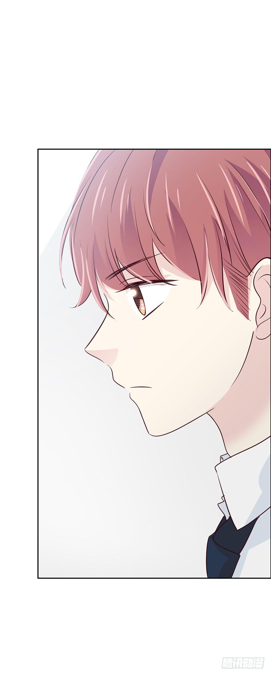 你会陪我吗？-第54话