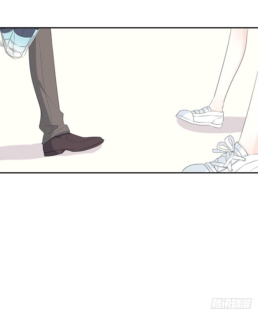 别妄求不属于你的-第56话