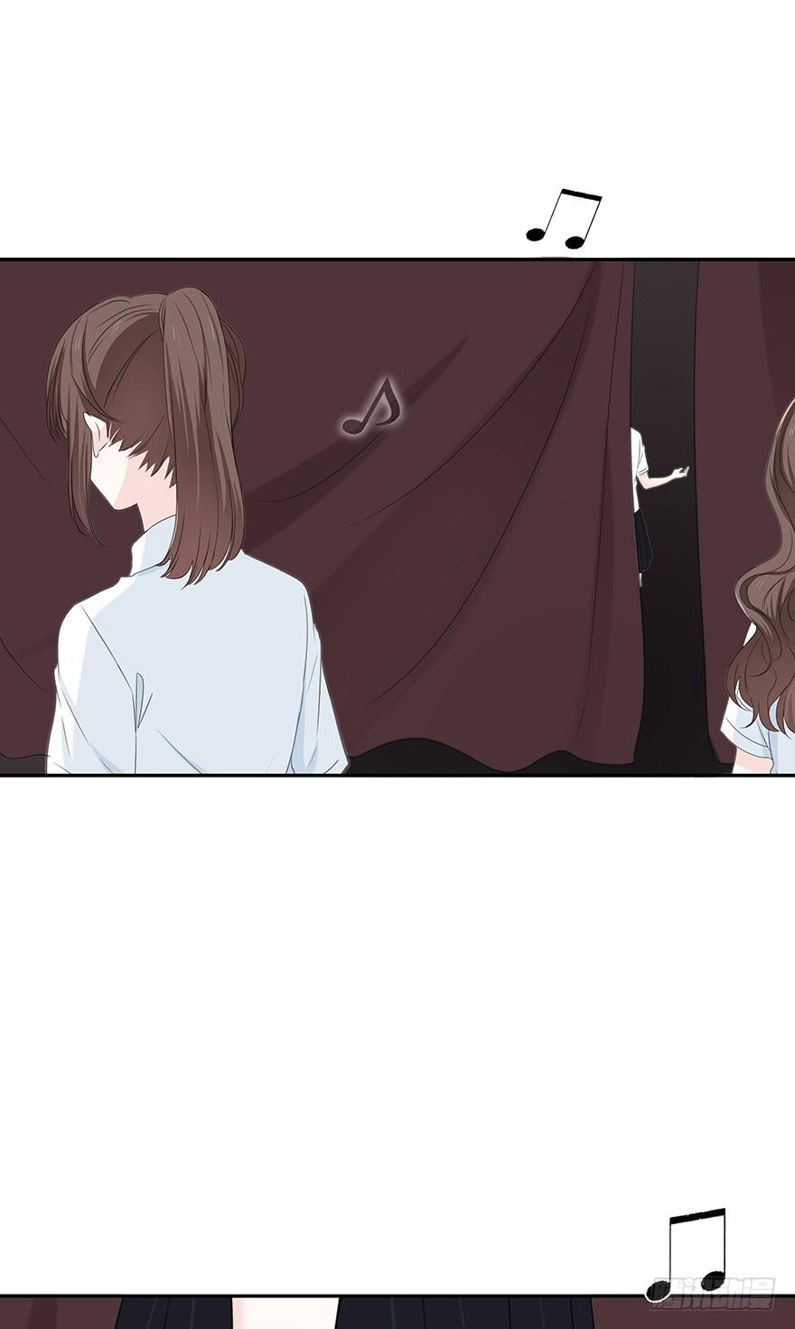 别妄求不属于你的-第56话