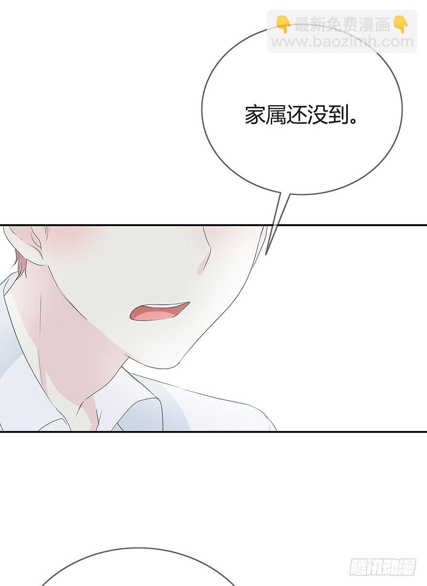 关键是谁的呢？-第58话