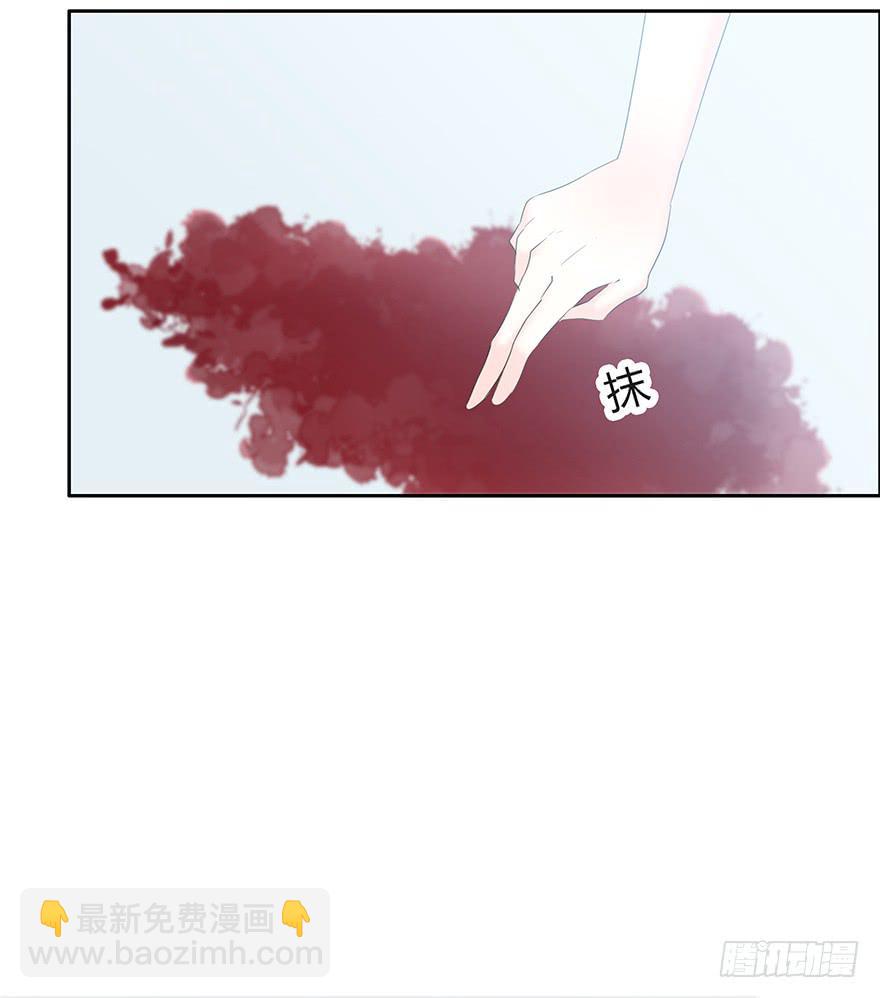 关键是谁的呢？-第58话