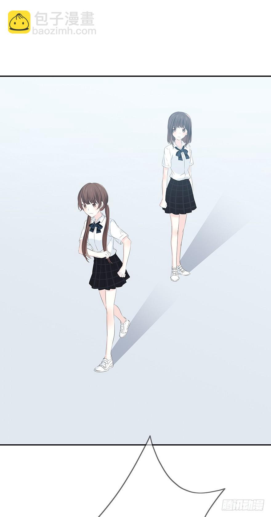 关键是谁的呢？-第58话