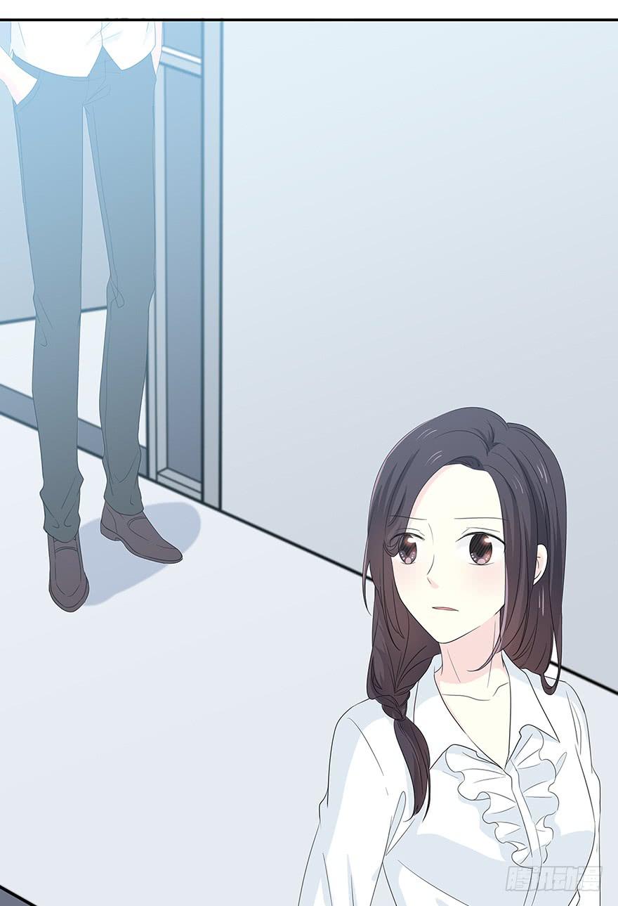 两个电话(1/2)-第60话