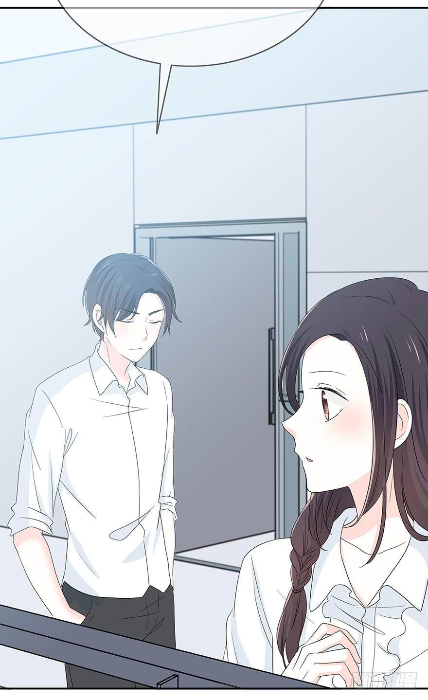 两个电话(1/2)-第60话