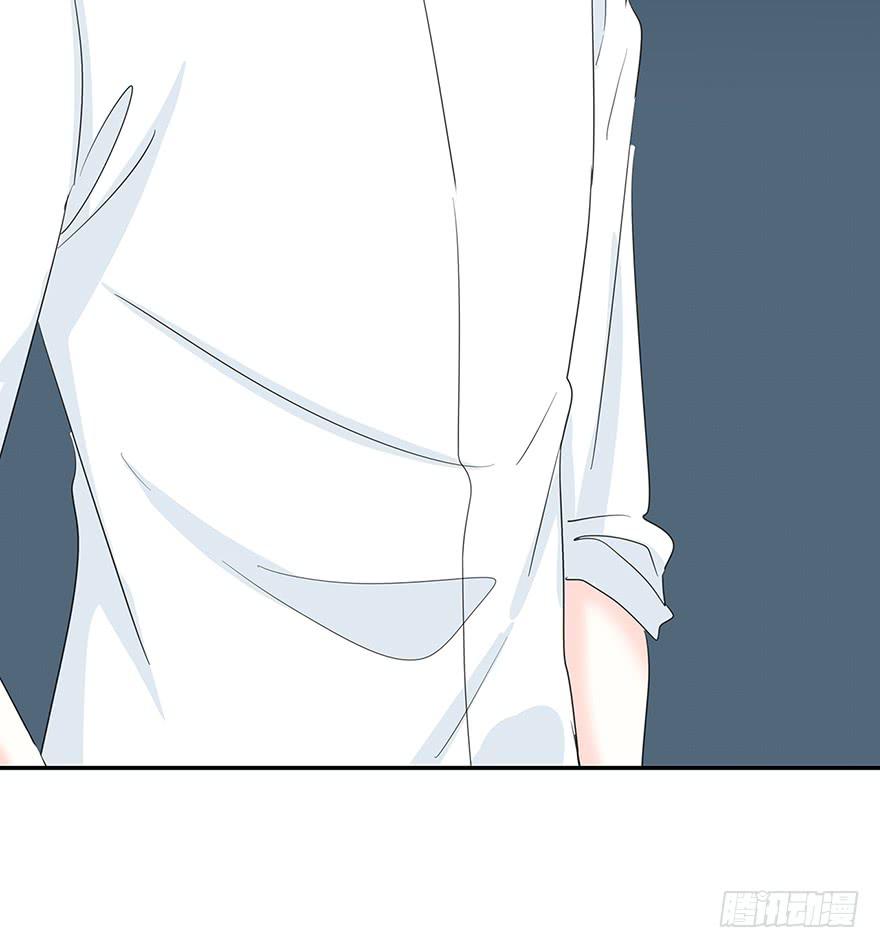 两个电话(1/2)-第60话