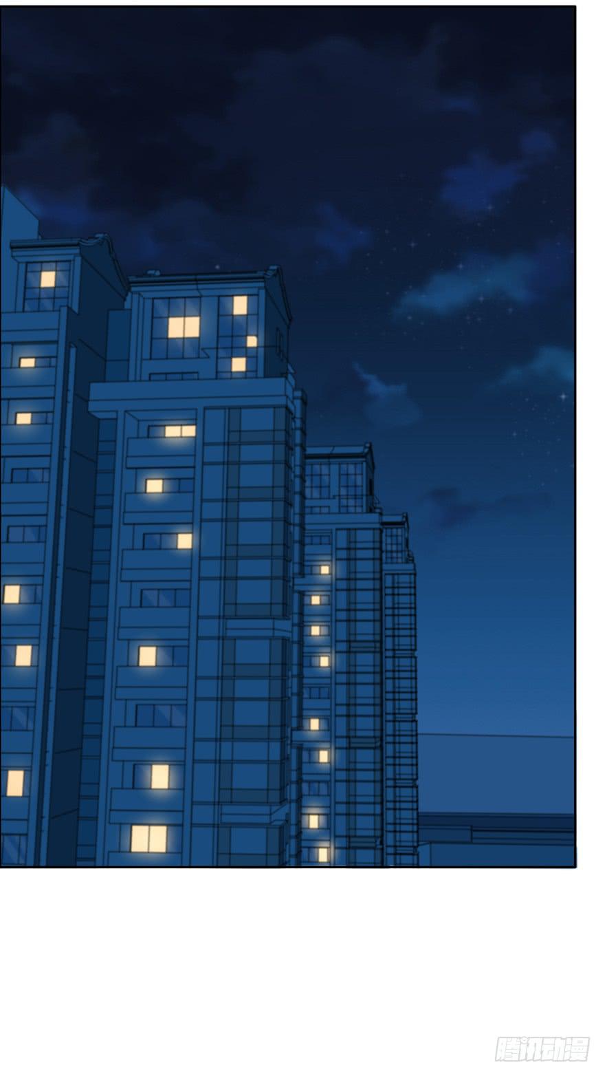 两个电话(1/2)-第60话