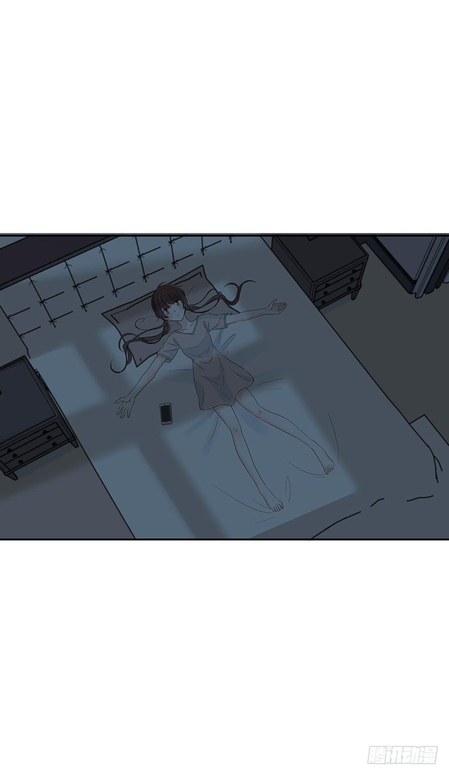 两个电话(1/2)-第60话