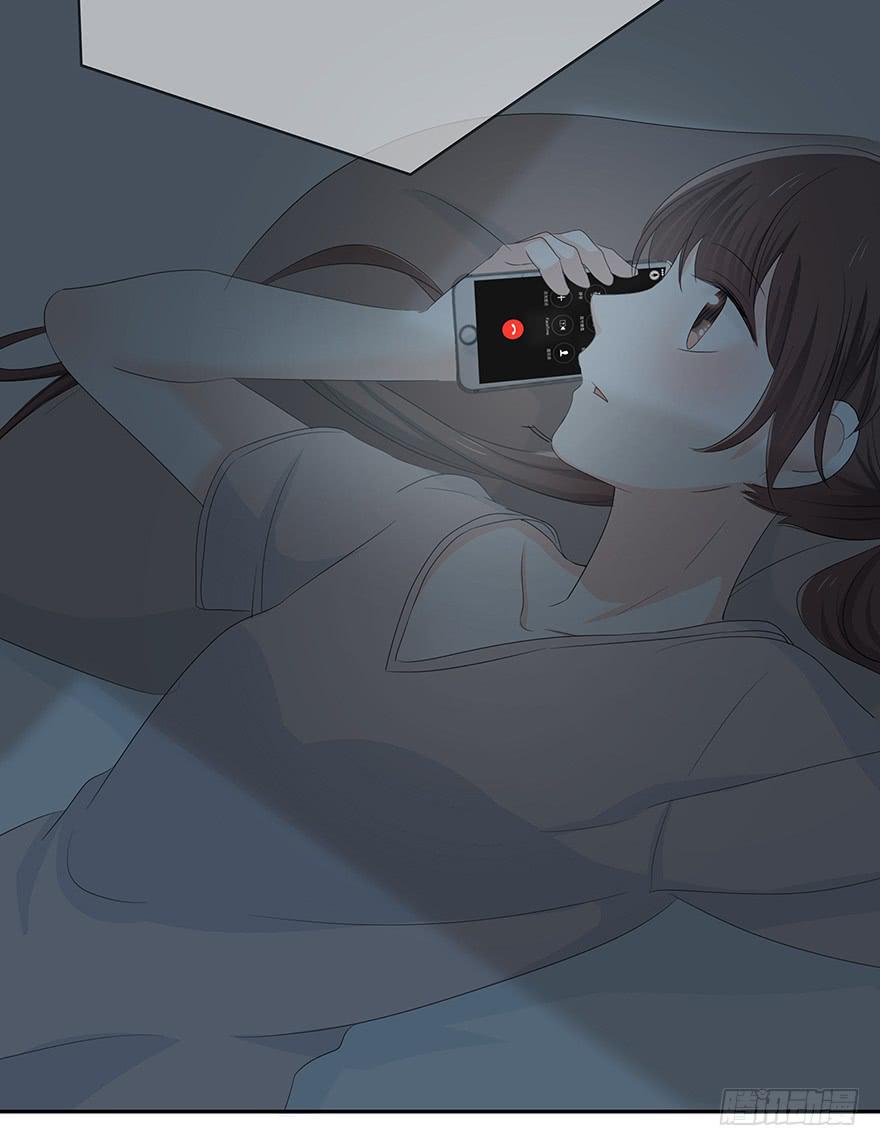 两个电话(1/2)-第60话