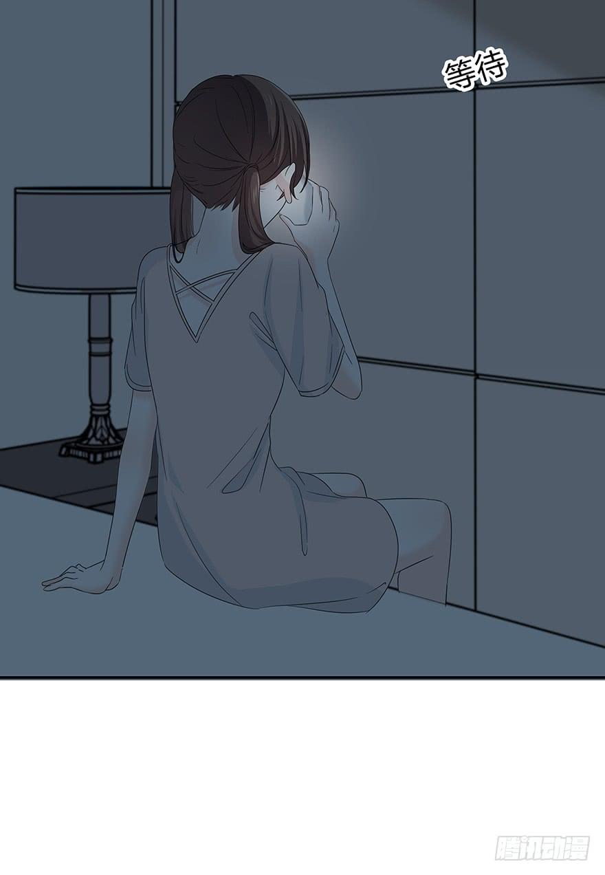 两个电话(1/2)-第60话