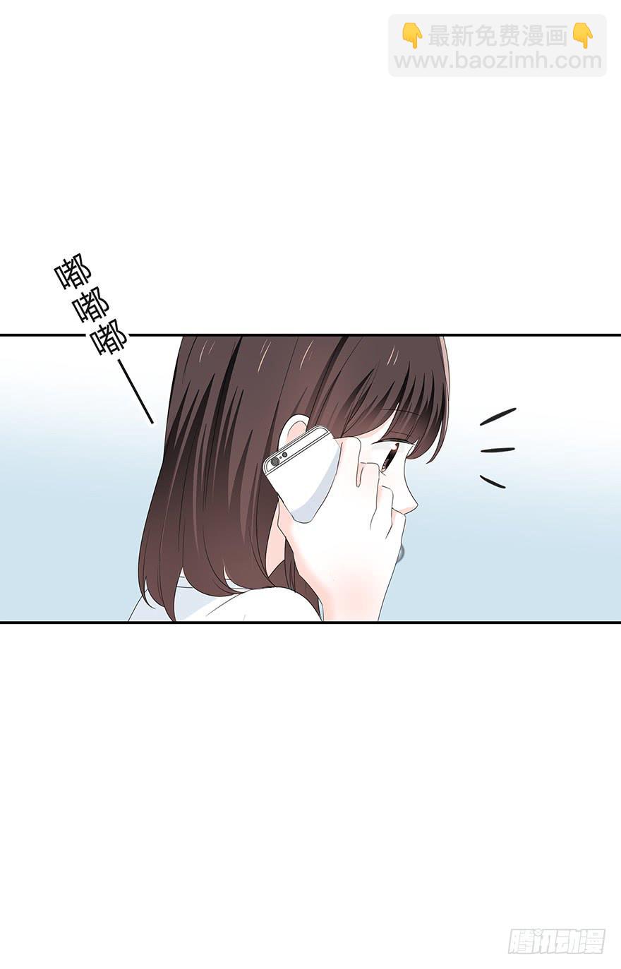 两个电话(1/2)-第60话