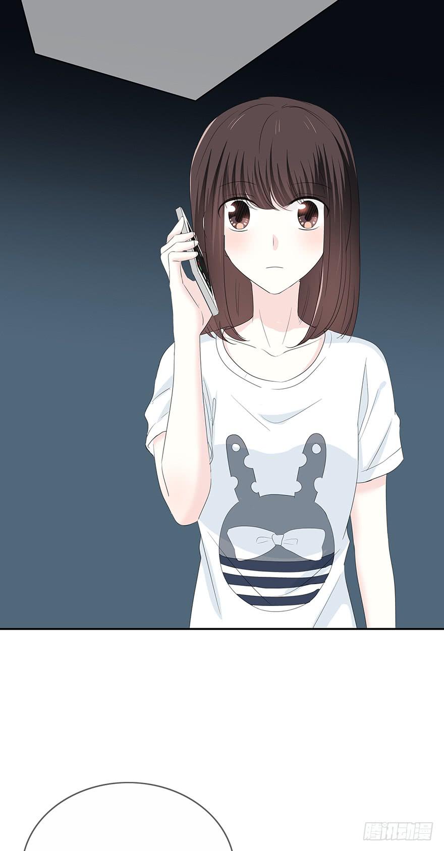 两个电话(1/2)-第60话