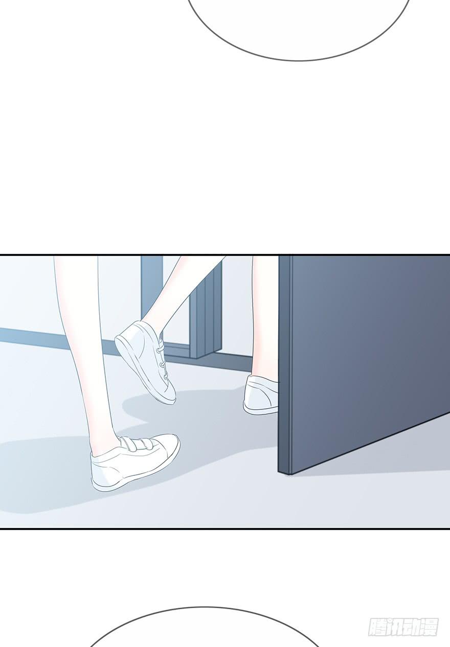 两个电话(1/2)-第60话