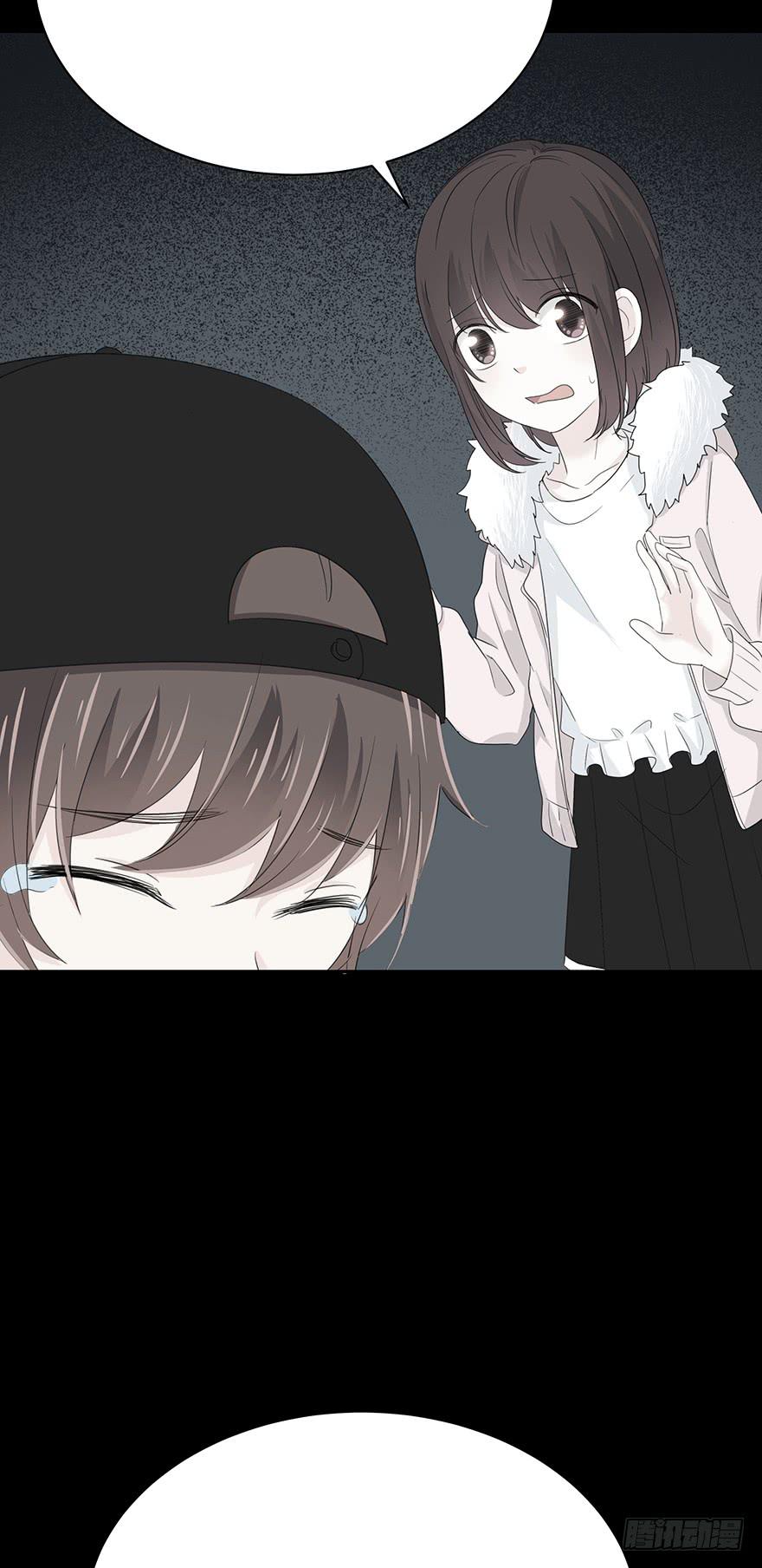 真能演(1/2)-第64话