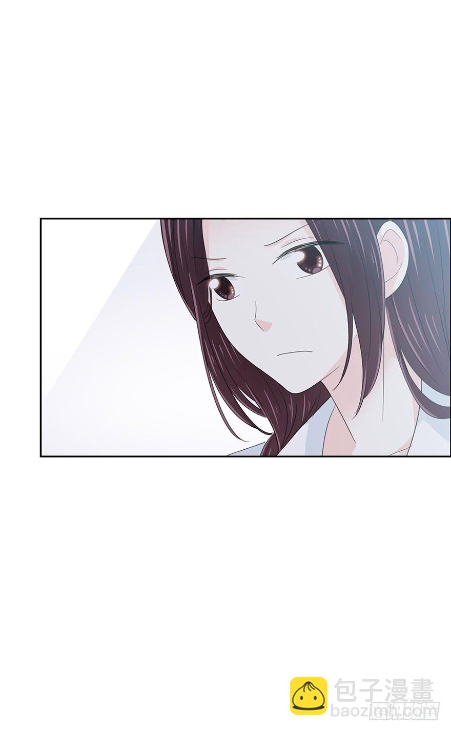 真能演(1/2)-第64话