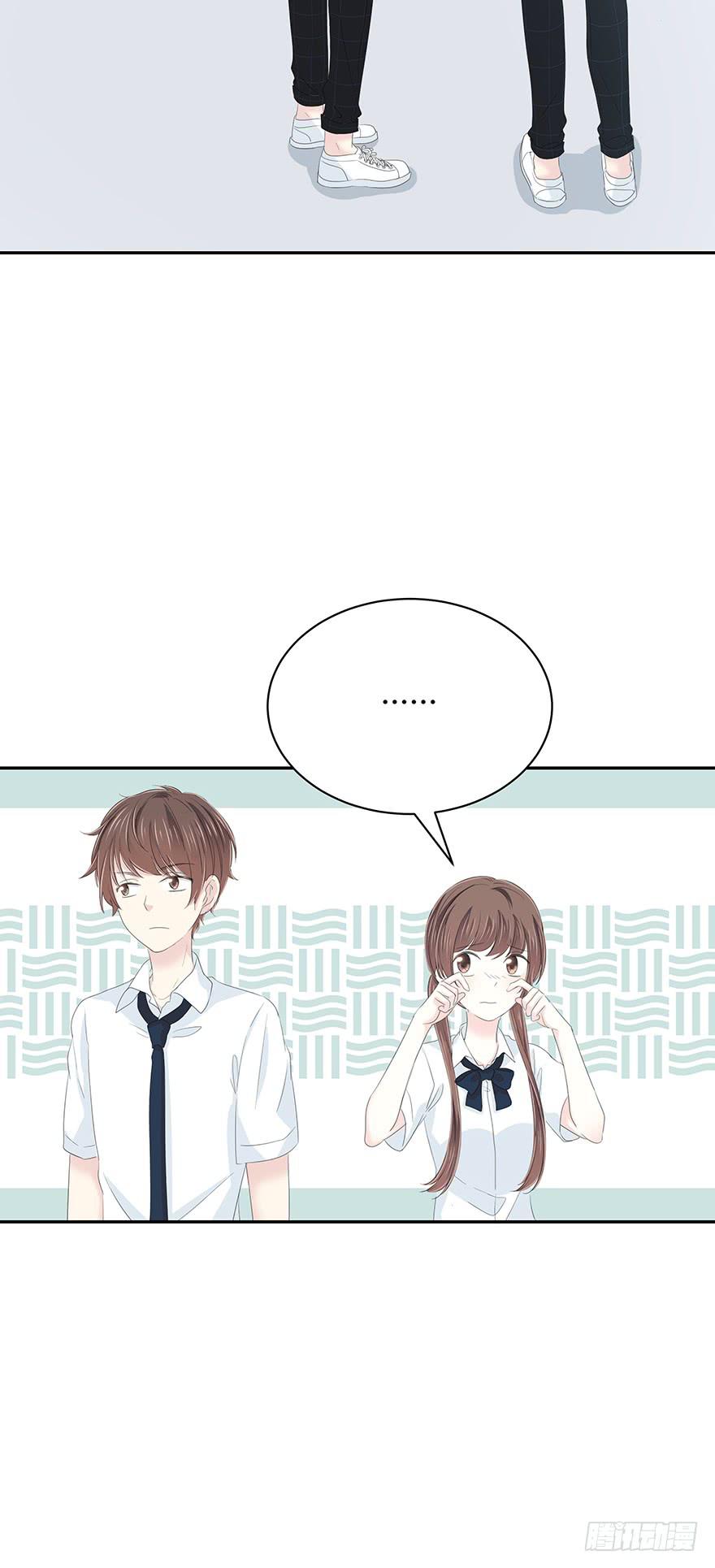 真能演(1/2)-第64话