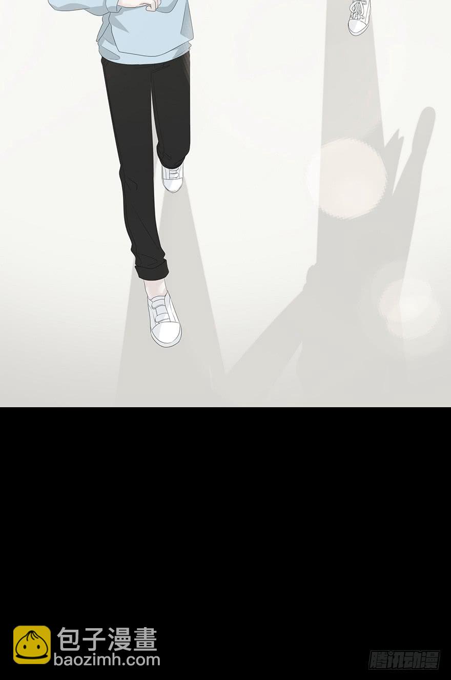 真能演(1/2)-第64话