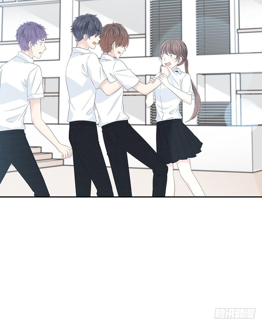 你早晚会明白-第66话