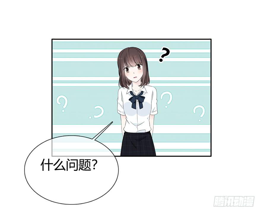 你相信我吗？(1/2)-第68话